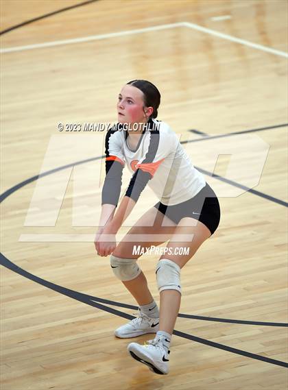 Thumbnail 2 in Greenview @ Illini Bluffs photogallery.