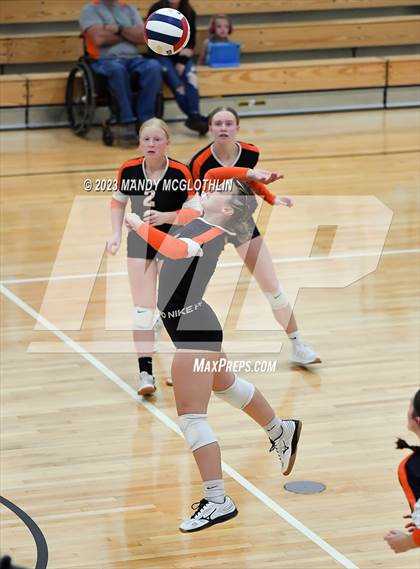 Thumbnail 3 in Greenview @ Illini Bluffs photogallery.