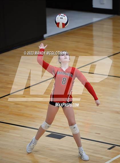Thumbnail 1 in Greenview @ Illini Bluffs photogallery.