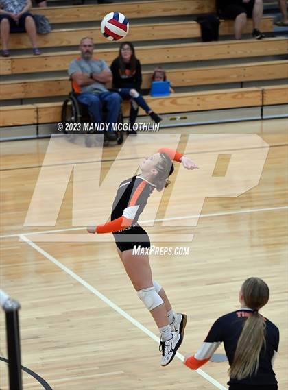 Thumbnail 2 in Greenview @ Illini Bluffs photogallery.
