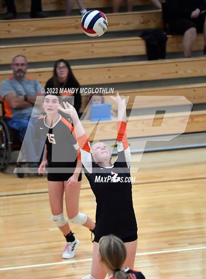 Thumbnail 2 in Greenview @ Illini Bluffs photogallery.
