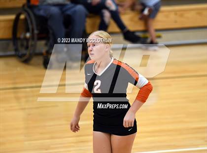 Thumbnail 1 in Greenview @ Illini Bluffs photogallery.