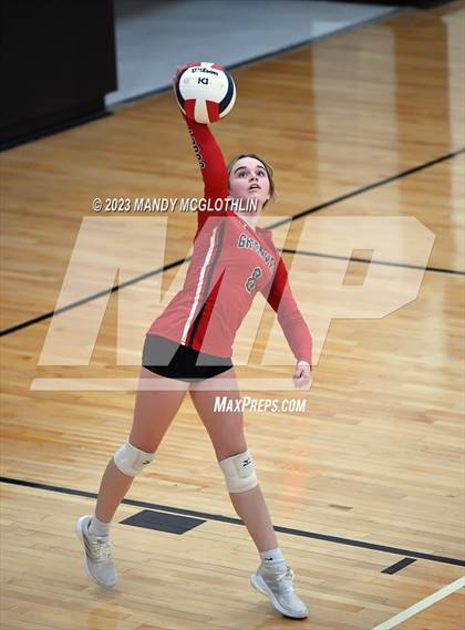 Thumbnail 2 in Greenview @ Illini Bluffs photogallery.