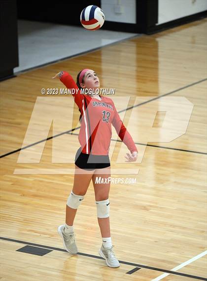 Thumbnail 2 in Greenview @ Illini Bluffs photogallery.