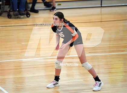 Thumbnail 3 in Greenview @ Illini Bluffs photogallery.