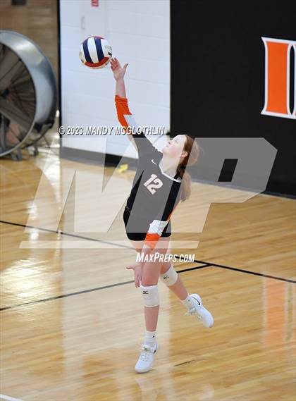 Thumbnail 1 in Greenview @ Illini Bluffs photogallery.