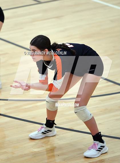 Thumbnail 1 in Greenview @ Illini Bluffs photogallery.