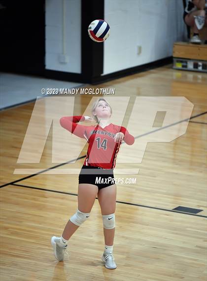 Thumbnail 3 in Greenview @ Illini Bluffs photogallery.