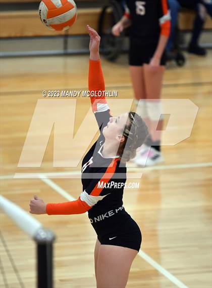 Thumbnail 2 in Greenview @ Illini Bluffs photogallery.