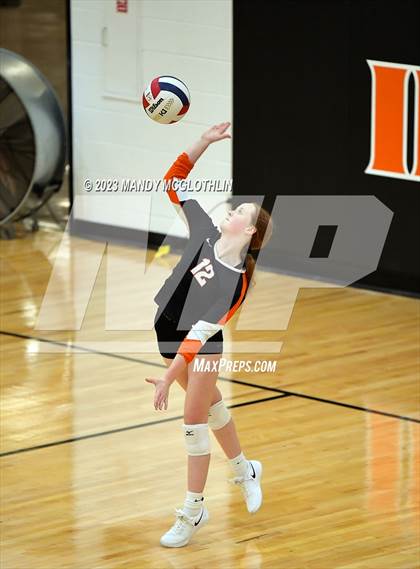 Thumbnail 2 in Greenview @ Illini Bluffs photogallery.