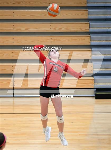 Thumbnail 1 in Greenview @ Illini Bluffs photogallery.