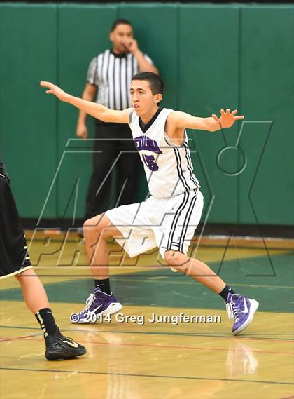 Thumbnail 2 in Windsor vs. Petaluma (Brett Callan Memorial Tournament) photogallery.