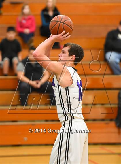 Thumbnail 1 in Windsor vs. Petaluma (Brett Callan Memorial Tournament) photogallery.