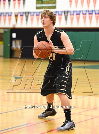 Thumbnail 2 in Windsor vs. Petaluma (Brett Callan Memorial Tournament) photogallery.