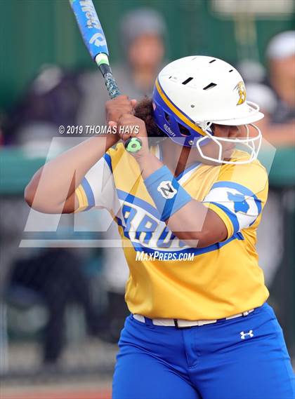 Thumbnail 2 in Wylie vs Brock (Brock Tournament) photogallery.