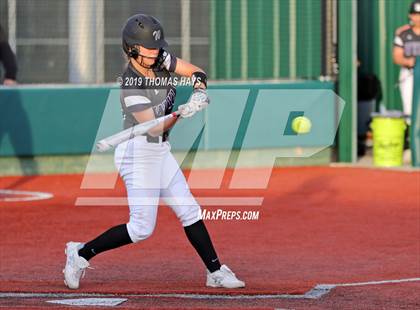 Thumbnail 3 in Wylie vs Brock (Brock Tournament) photogallery.