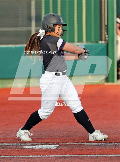 Thumbnail 3 in Wylie vs Brock (Brock Tournament) photogallery.