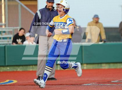 Thumbnail 3 in Wylie vs Brock (Brock Tournament) photogallery.