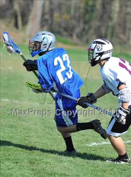 Thumbnail 2 in Cedar Crest @ Lancaster Country Day photogallery.