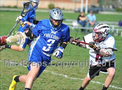 Thumbnail 3 in Cedar Crest @ Lancaster Country Day photogallery.