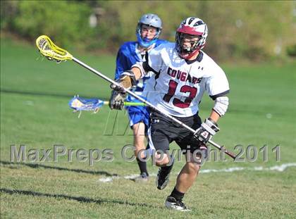 Thumbnail 3 in Cedar Crest @ Lancaster Country Day photogallery.
