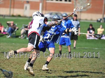 Thumbnail 1 in Cedar Crest @ Lancaster Country Day photogallery.