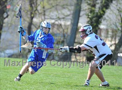 Thumbnail 3 in Cedar Crest @ Lancaster Country Day photogallery.