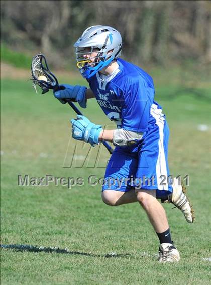 Thumbnail 1 in Cedar Crest @ Lancaster Country Day photogallery.