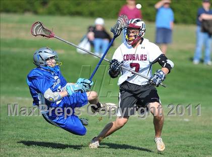 Thumbnail 1 in Cedar Crest @ Lancaster Country Day photogallery.