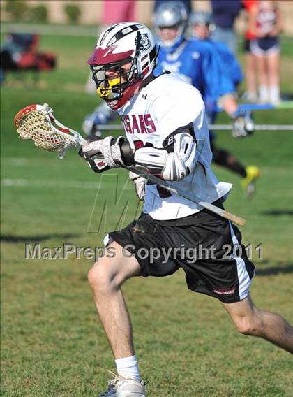 Thumbnail 3 in Cedar Crest @ Lancaster Country Day photogallery.