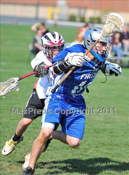 Thumbnail 3 in Cedar Crest @ Lancaster Country Day photogallery.