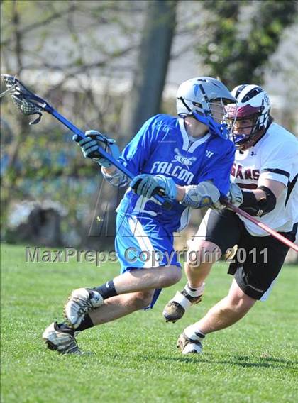 Thumbnail 3 in Cedar Crest @ Lancaster Country Day photogallery.
