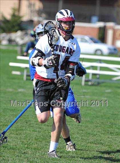 Thumbnail 3 in Cedar Crest @ Lancaster Country Day photogallery.
