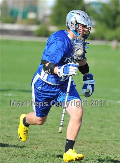 Thumbnail 2 in Cedar Crest @ Lancaster Country Day photogallery.
