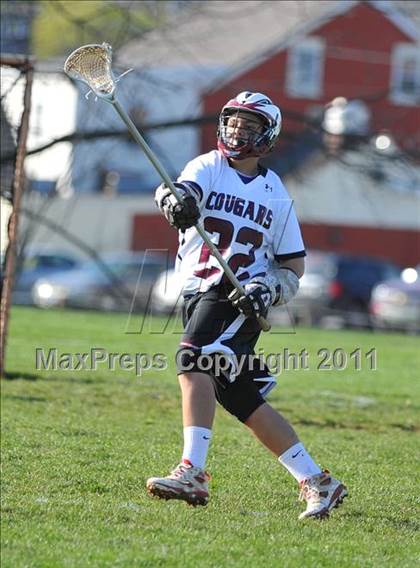 Thumbnail 3 in Cedar Crest @ Lancaster Country Day photogallery.