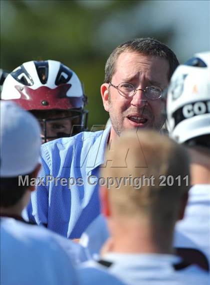 Thumbnail 3 in Cedar Crest @ Lancaster Country Day photogallery.