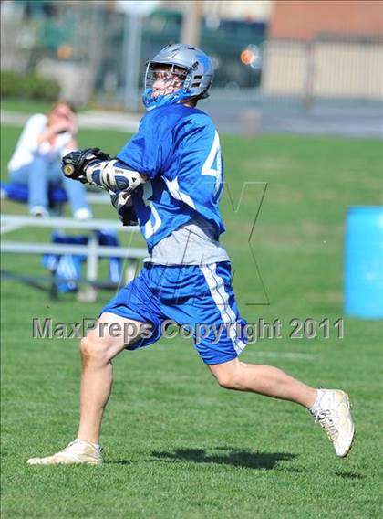 Thumbnail 2 in Cedar Crest @ Lancaster Country Day photogallery.