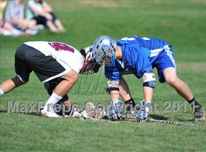 Thumbnail 1 in Cedar Crest @ Lancaster Country Day photogallery.