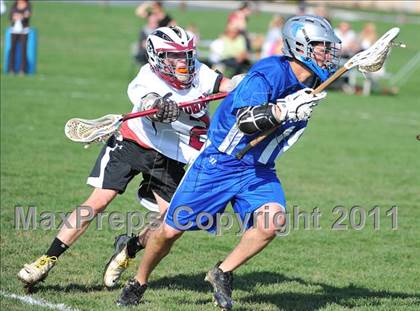 Thumbnail 1 in Cedar Crest @ Lancaster Country Day photogallery.