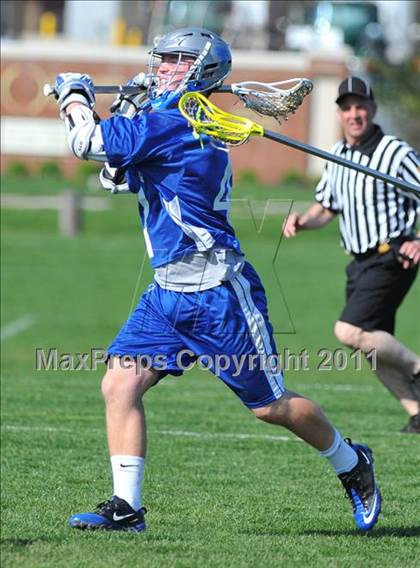 Thumbnail 3 in Cedar Crest @ Lancaster Country Day photogallery.