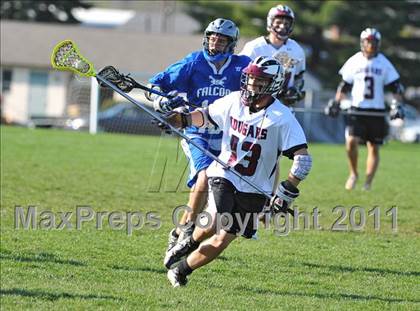 Thumbnail 2 in Cedar Crest @ Lancaster Country Day photogallery.