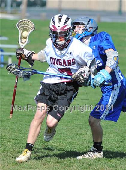 Thumbnail 3 in Cedar Crest @ Lancaster Country Day photogallery.