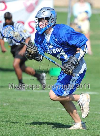 Thumbnail 1 in Cedar Crest @ Lancaster Country Day photogallery.