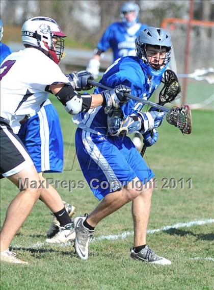 Thumbnail 2 in Cedar Crest @ Lancaster Country Day photogallery.