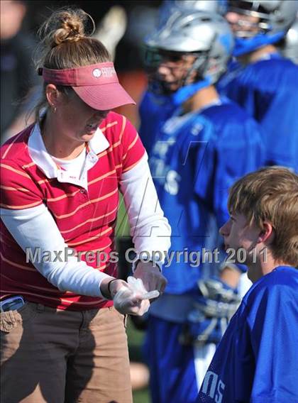 Thumbnail 3 in Cedar Crest @ Lancaster Country Day photogallery.