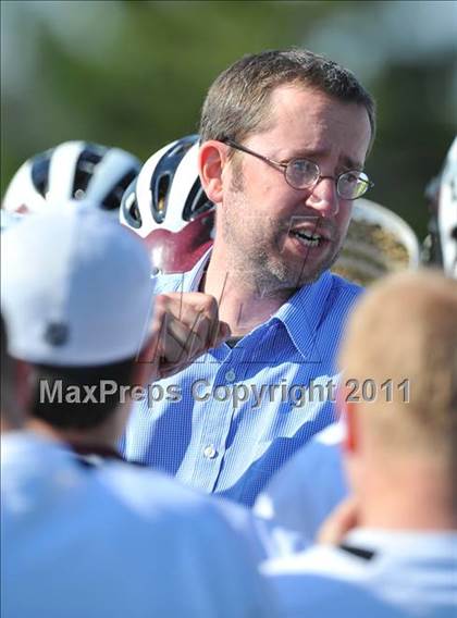 Thumbnail 2 in Cedar Crest @ Lancaster Country Day photogallery.