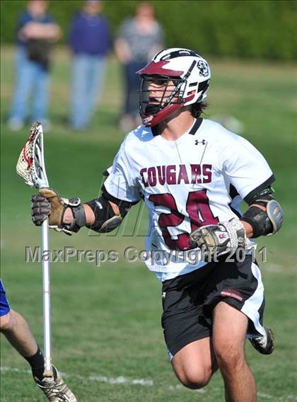 Thumbnail 2 in Cedar Crest @ Lancaster Country Day photogallery.