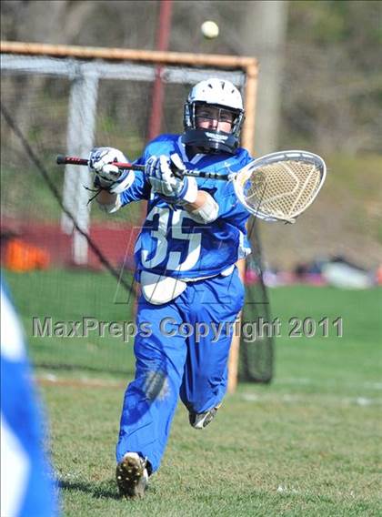 Thumbnail 2 in Cedar Crest @ Lancaster Country Day photogallery.
