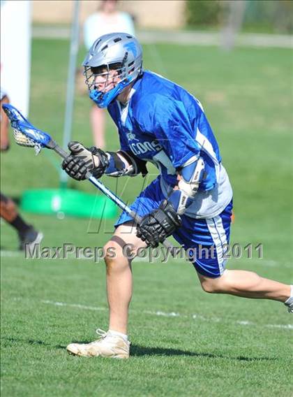 Thumbnail 3 in Cedar Crest @ Lancaster Country Day photogallery.