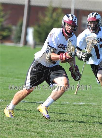 Thumbnail 3 in Cedar Crest @ Lancaster Country Day photogallery.